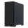 x-kom H&O 300 i5-8400/8GB/240+1TB/W10X/1050Ti - 439307 - zdjęcie 3